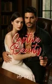 "Captive Beauty"- 18+ Package