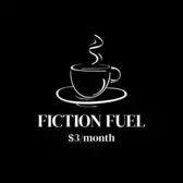 Fiction Fuel