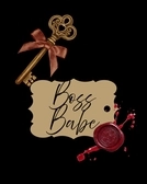 Boss Babe