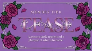Tease