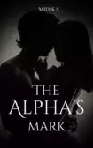 The Alpha’s Mark