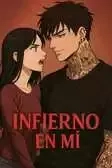 COMPLETO