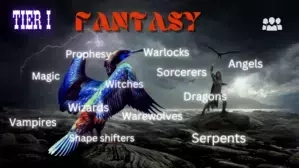 Fantasy