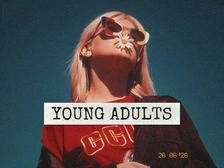 Young Adult