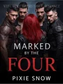 Marked By The Four