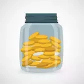Spare Change