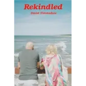 Rekindled