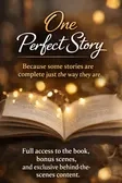 One Perfect Story