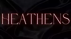 Heathens