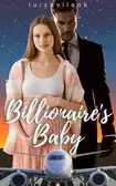 Billionaire's Baby