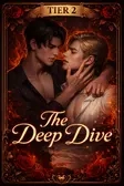 🔥 Tier 2: The Deep Dive Unlocks: 120 Chapters