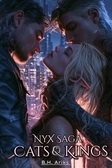 Nyx 1: Cats and Kings 