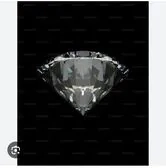 Black Diamond
