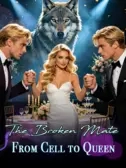 The Broken Mate: From Cell to Queen (Part I)
