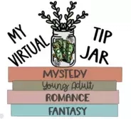 Virtual Tip Jar (Links in description)