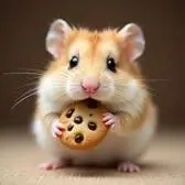 Cookie