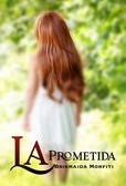 Nivel 2. HISTORIAS DE AMOR