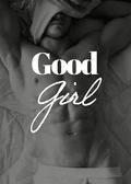 Good Girl