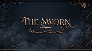 The Sworn
