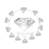 Diamond Tier
