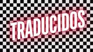 Traducidos