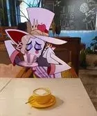 Básico