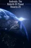 Space friendly budget