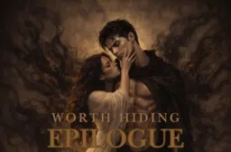 Epilogue Access