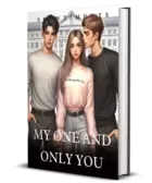 My One and Only You