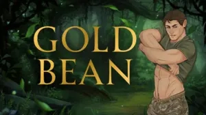 Gold Bean Tier