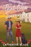 That One Summer