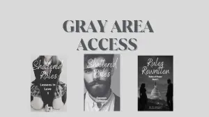 Gray Area