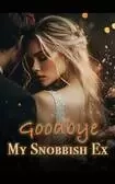 Goodbye, My Snobbish Ex