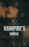 Vampire's Omega 