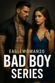 BAD BOYS SERIES