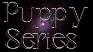 Puppy Series