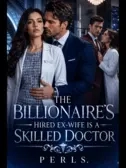 BILLIONAIRE'S HEART