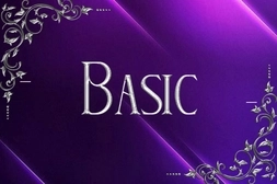 BASIC