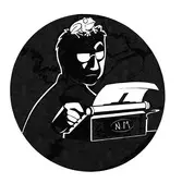 Supporter