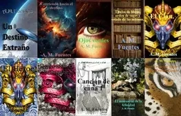 Colaboración con el autor nivel 4