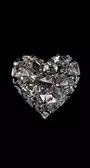 DIAMOND.