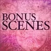 Bonus Scenes