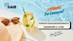 Verano De Locura