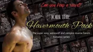 Havermouth Pack Series