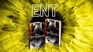 Nivel Ent — Ent Tier