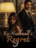 Ex-Husband's Regret