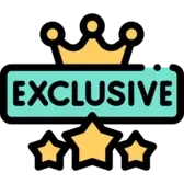 Exclusive Stories