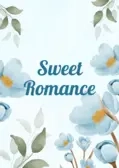 Sweet Romance