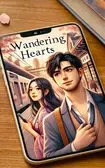 Wondering Hearts