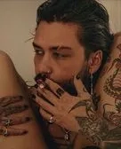 Ruin me, brother